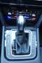 Volkswagen Passat Alltrack Alltrack 4Motion*Virtual*HUD*AHK Grau - thumbnail 20