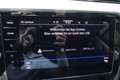 Volkswagen Passat Alltrack 4Motion 2.0 TDI*Virtual*HUD*AHK Grau - thumbnail 33