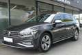 Volkswagen Passat Alltrack 4Motion 2.0 TDI*Virtual*HUD*AHK Grau - thumbnail 6