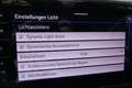 Volkswagen Passat Alltrack 4Motion 2.0 TDI*Virtual*HUD*AHK Grau - thumbnail 36