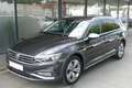 Volkswagen Passat Alltrack 4Motion 2.0 TDI*Virtual*HUD*AHK Grau - thumbnail 5