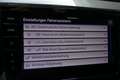 Volkswagen Passat Alltrack 4Motion 2.0 TDI*Virtual*HUD*AHK Grau - thumbnail 32