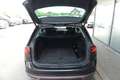 Volkswagen Passat Alltrack 4Motion 2.0 TDI*Virtual*HUD*AHK Grau - thumbnail 10