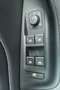 Volkswagen Passat Alltrack 4Motion 2.0 TDI*Virtual*HUD*AHK Grau - thumbnail 22