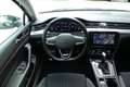Volkswagen Passat Alltrack 4Motion 2.0 TDI*Virtual*HUD*AHK Grau - thumbnail 21