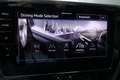 Volkswagen Passat Alltrack 4Motion 2.0 TDI*Virtual*HUD*AHK Grau - thumbnail 34