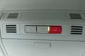 Volkswagen Passat Alltrack 4Motion 2.0 TDI*Virtual*HUD*AHK Grau - thumbnail 35