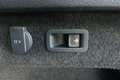 Volkswagen Passat Alltrack 4Motion 2.0 TDI*Virtual*HUD*AHK Grau - thumbnail 12