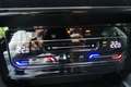 Volkswagen Passat Alltrack 4Motion 2.0 TDI*Virtual*HUD*AHK Grau - thumbnail 31