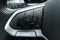 Volkswagen Passat Alltrack 4Motion 2.0 TDI*Virtual*HUD*AHK Grau - thumbnail 26