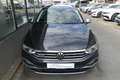 Volkswagen Passat Alltrack 4Motion 2.0 TDI*Virtual*HUD*AHK Grau - thumbnail 3