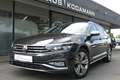 Volkswagen Passat Alltrack 4Motion 2.0 TDI*Virtual*HUD*AHK Grau - thumbnail 1