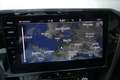 Volkswagen Passat Alltrack 4Motion 2.0 TDI*Virtual*HUD*AHK Grau - thumbnail 28