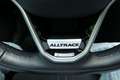 Volkswagen Passat Alltrack 4Motion 2.0 TDI*Virtual*HUD*AHK Grau - thumbnail 25