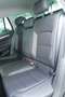 Volkswagen Passat Alltrack 4Motion 2.0 TDI*Virtual*HUD*AHK Grau - thumbnail 17