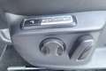 Volkswagen Passat Alltrack 4Motion 2.0 TDI*Virtual*HUD*AHK Grau - thumbnail 16