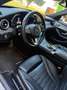 Mercedes-Benz C 250 C 250 d T 9G- AMG Line Edition C-Pano-Burmester Plateado - thumbnail 15