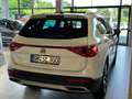 SEAT Tarraco Xperience / Allrad / Anhängerkupplung / Panoramada Weiß - thumbnail 3