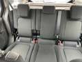 Ford Tourneo Connect Trend Navi Kamera Sitzheizung Blanc - thumbnail 25