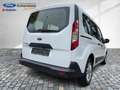 Ford Tourneo Connect Trend Navi Kamera Sitzheizung Blanc - thumbnail 22