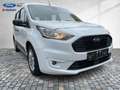 Ford Tourneo Connect Trend Navi Kamera Sitzheizung Blanc - thumbnail 21