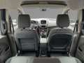Ford Tourneo Connect Trend Navi Kamera Sitzheizung Blanc - thumbnail 23