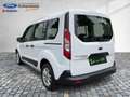Ford Tourneo Connect Trend Navi Kamera Sitzheizung Blanc - thumbnail 11