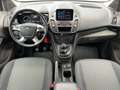 Ford Tourneo Connect Trend Navi Kamera Sitzheizung Blanc - thumbnail 8