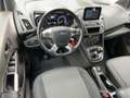 Ford Tourneo Connect Trend Navi Kamera Sitzheizung Blanc - thumbnail 10