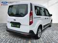 Ford Tourneo Connect Trend Navi Kamera Sitzheizung Blanc - thumbnail 13