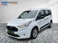 Ford Tourneo Connect Trend Navi Kamera Sitzheizung Blanc - thumbnail 26