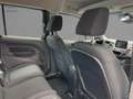 Ford Tourneo Connect Trend Navi Kamera Sitzheizung Blanc - thumbnail 17