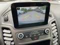 Ford Tourneo Connect Trend Navi Kamera Sitzheizung Blanc - thumbnail 7