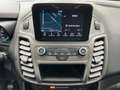 Ford Tourneo Connect Trend Navi Kamera Sitzheizung Blanc - thumbnail 6