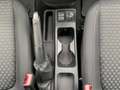 Ford Tourneo Connect Trend Navi Kamera Sitzheizung Blanc - thumbnail 20