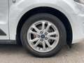Ford Tourneo Connect Trend Navi Kamera Sitzheizung Blanc - thumbnail 18