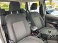 Ford Tourneo Connect Trend Navi Kamera Sitzheizung Blanc - thumbnail 12