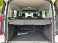 Ford Tourneo Connect Trend Navi Kamera Sitzheizung Blanc - thumbnail 16