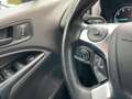 Ford Tourneo Connect Trend Navi Kamera Sitzheizung Blanc - thumbnail 24