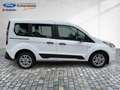 Ford Tourneo Connect Trend Navi Kamera Sitzheizung Blanc - thumbnail 9