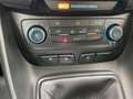 Ford Tourneo Connect Trend Navi Kamera Sitzheizung Blanc - thumbnail 19