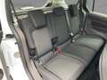 Ford Tourneo Connect Trend Navi Kamera Sitzheizung Blanc - thumbnail 14