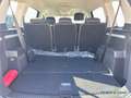 Volkswagen Touran 1.5 TSI DSG R-LINE LED ACC KAM NAVI SHZ Schwarz - thumbnail 10