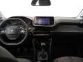 Peugeot 208 1.2 PureTech Allure Gris - thumbnail 18
