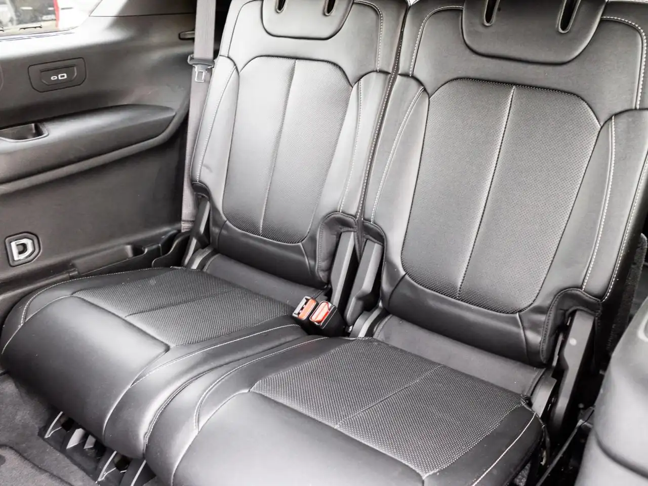 Jeep Grand Cherokee fotografie Jeep Grand Cherokee