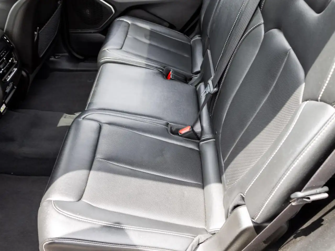 Jeep Grand Cherokee fotografie Jeep Grand Cherokee