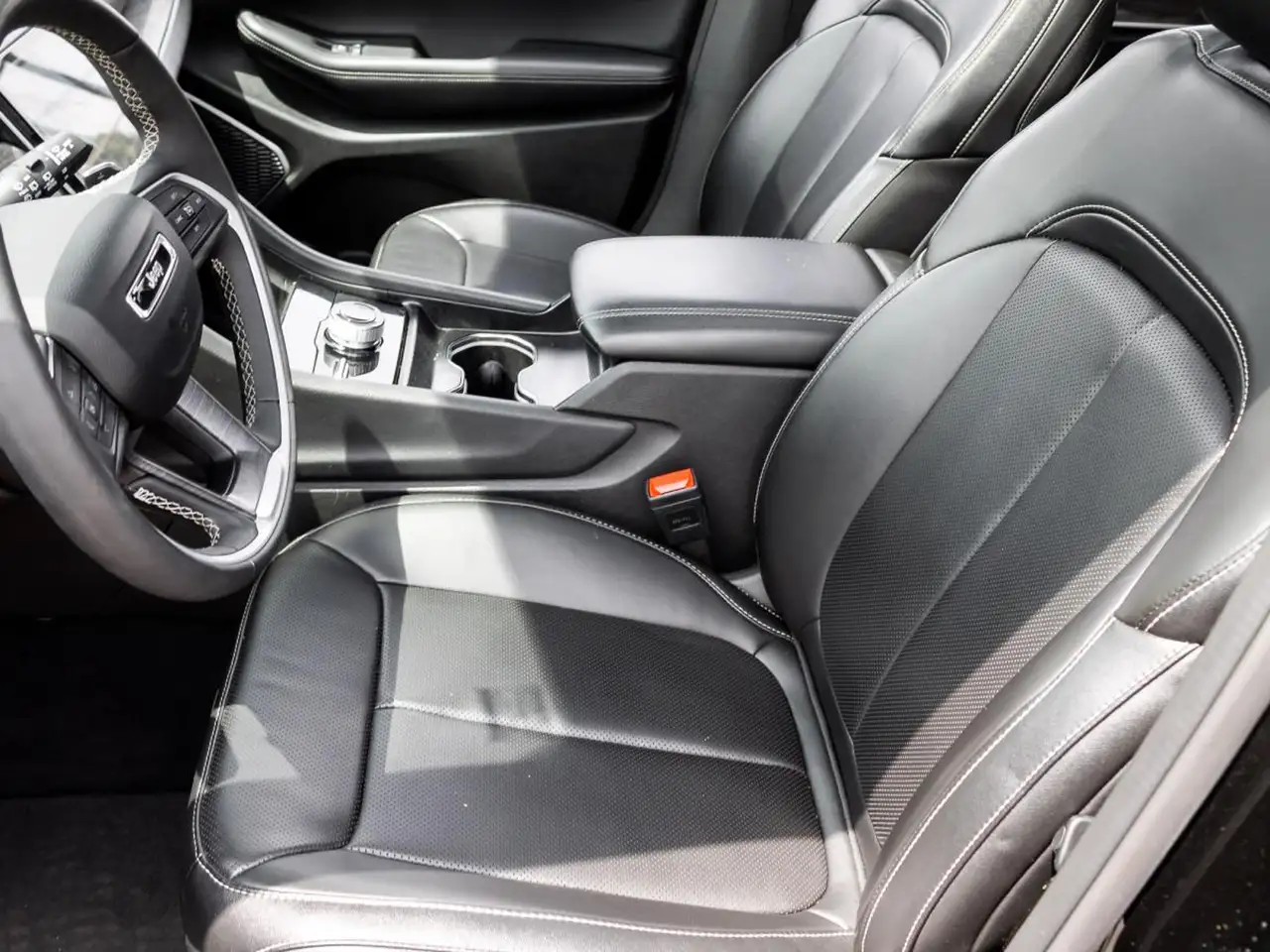 Jeep Grand Cherokee fotografie Jeep Grand Cherokee