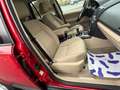 Land Rover Freelander 2.2 Td4 S Start/Stop/BLUETOOTH/LED/GARANTIE 12 M Rouge - thumbnail 13
