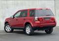 Land Rover Freelander 2.2 Td4 S Start/Stop/BLUETOOTH/LED/GARANTIE 12 M Rouge - thumbnail 3