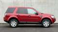 Land Rover Freelander 2.2 Td4 S Start/Stop/BLUETOOTH/LED/GARANTIE 12 M Rouge - thumbnail 19
